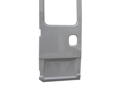 Mini Bus 1600mm Safety Door Frame original Standard size