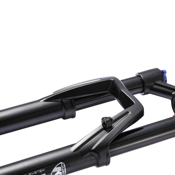 KOOTU Bike And Cycle Accessories , 29 Inch Mountain Bike Forks