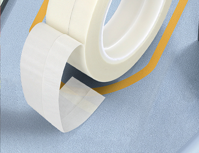 Breathable Coated Textile Material Comfortable And Long Service Life