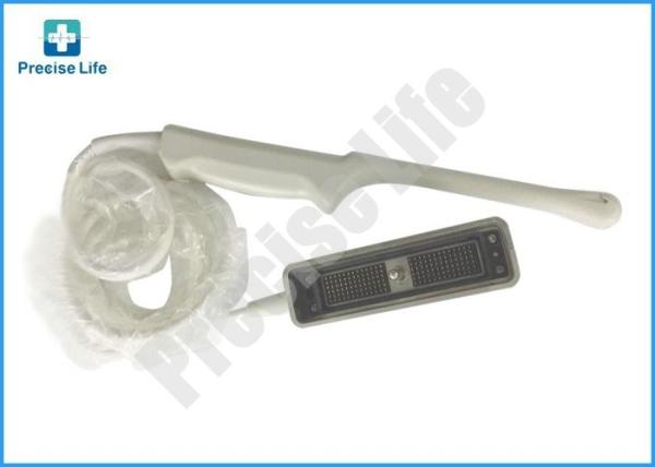 Mindray Endocavity ultrasound probe 65EC10HA for OB/Gyn Ultrasonic image