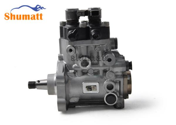 Recon Shumatt  Fuel Pump HP6 0020 HP6-0020  for diesel fuel engine
