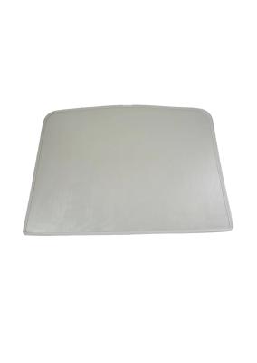 Lightweight Tesla Model Y Sunroof Shade Waterproof For Windshield