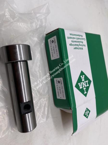 INA  Printing Machine Bearing   F-82770