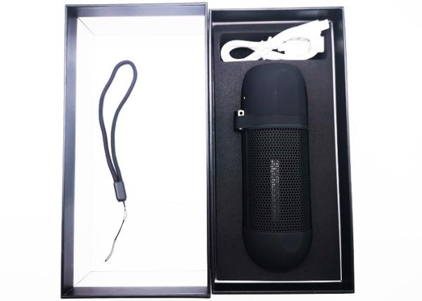 UVC Germicidal Lamp Hand Held UV Lamp 253.7nm Clinic Sterile Air High Intensity