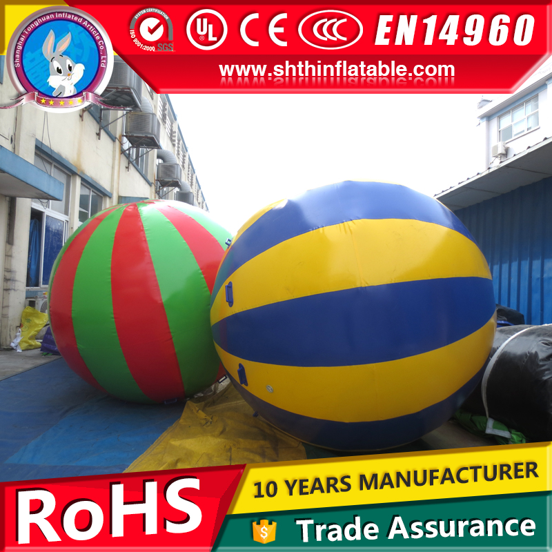 Custom Logo Inflatable Soccer Darts Arena Quick Setup Design with Safety Padding for Corporate Fun Days Football Darts