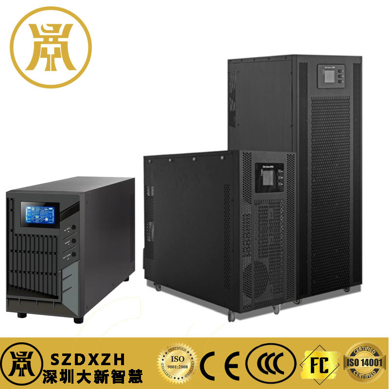 DX31 H10KL Высокочастотный аппарат 10k 3-1 Высокочастотный аппарат