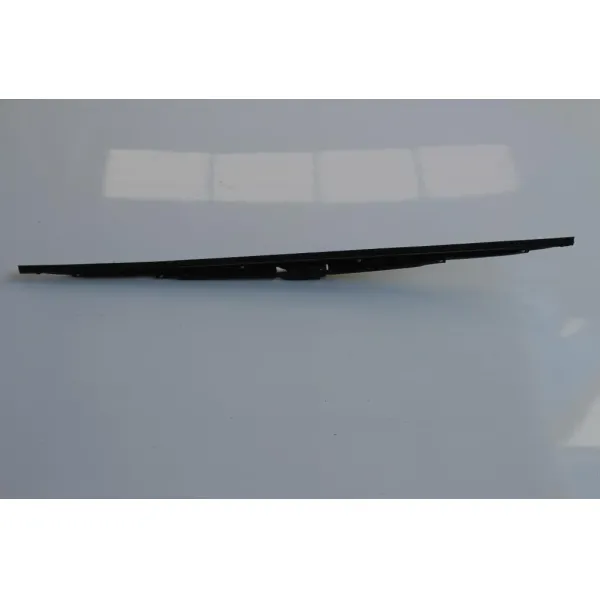 Shacman X3000 Truck Wiper Blade Dz14251740014 Original Auto Parts