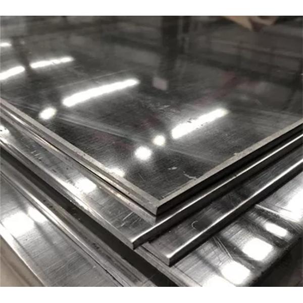 8K Rustproof Rose Gold Steel Sheet , Anti Corrosion Polished Stainless Steel Plate