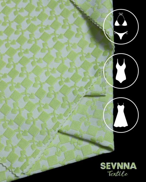 Upgrade Your Business With Recycled Polyester Fabric Eco-Friendly And Durable