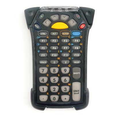 Substituição de teclado para Motorola MC9190-G MC9200-G MC92N0-G