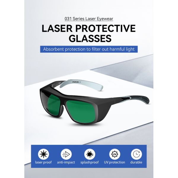 Ansi Z87.1 Work Glasses Digital Eye Strain Glasses Diwali Party Glasses 3D Active Shutter Glasses Universal Laser Glasses