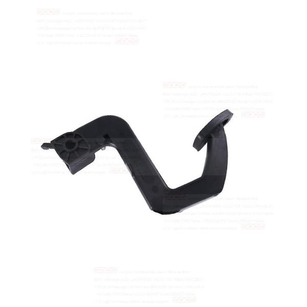 Parte de repuesto a precio asequible para vehículos Mercedes-Benz Sprinter 2005-2019 Pedal de embrague palanca 9062900016