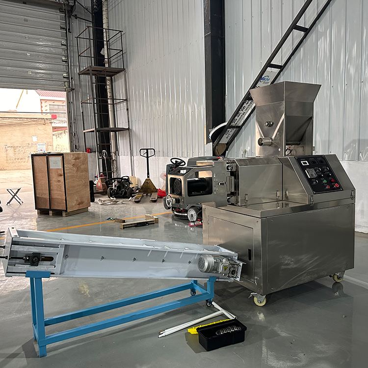 Tianjin Mikim Technique co.，Ltd.