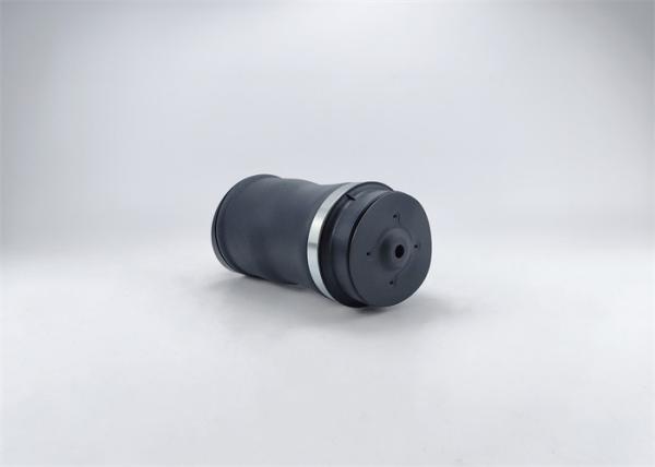 Rear Left Air Suspension Spring Bags Fit For Mercedes Benz 2513200425