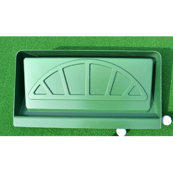Golf ball supply& Golf plastic box