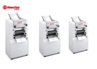 Presse à mouler réglable de la nouille AG35 290r/Min 35kg pour le magasin de nouille
