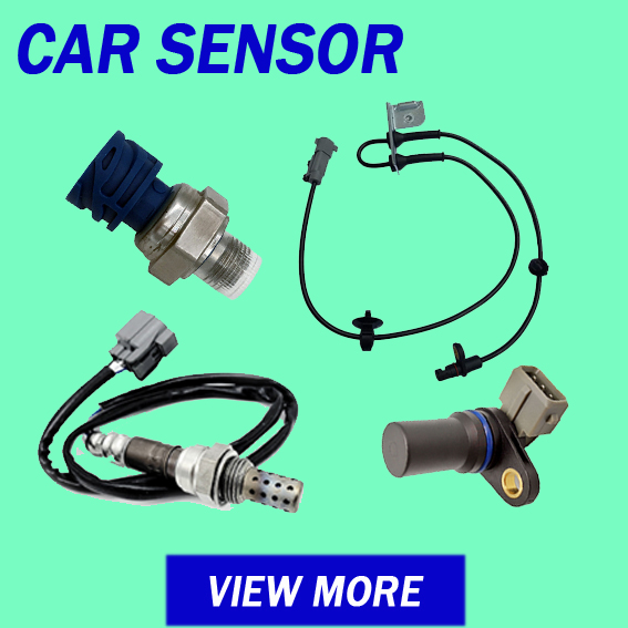 Treaton-car Power Transmission CV Joint HY-805A47 - 27/25/60/47T ABS for RCV114A