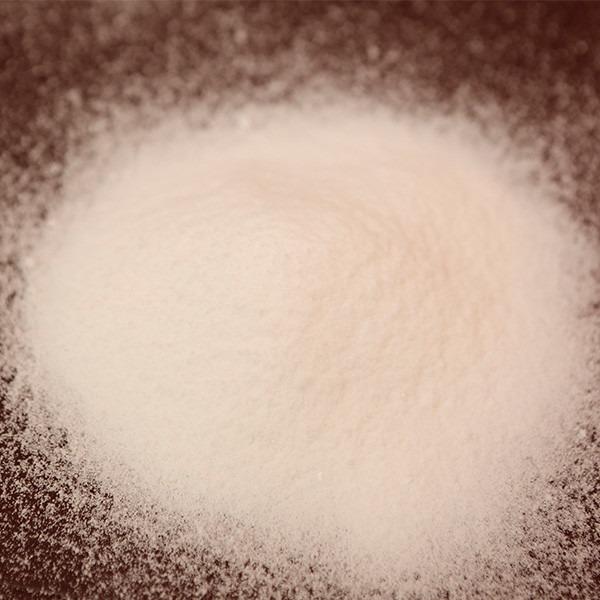 FDA Sorbitan Fatty Acid Esters Span 20 60 80 Food Additives