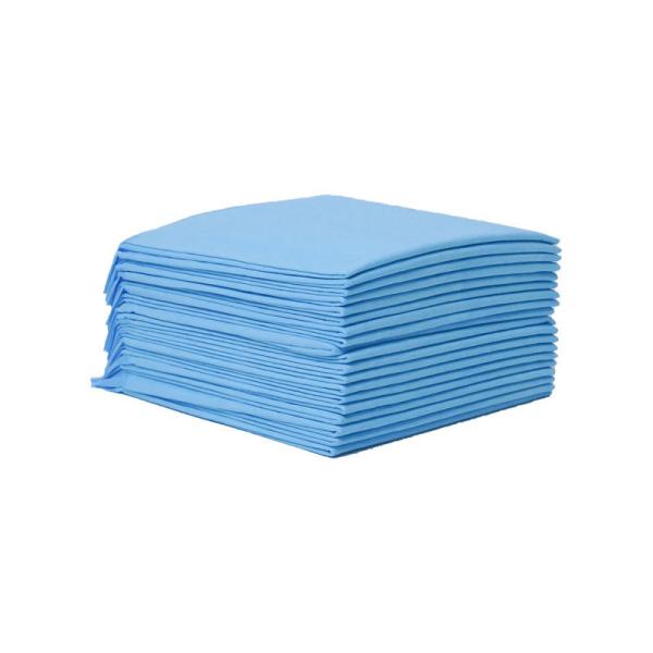 Customizable Degradable Pet Training Pads for Dogs Cats