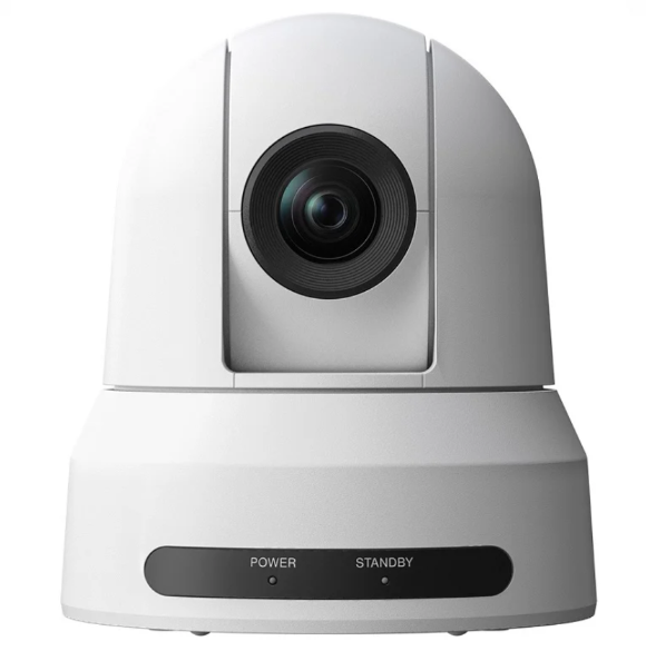 CS-CAM-PTZ4K, Cisco CS-CAM-PTZ4K Camera, 4K 20x Zoom/PTZ/Ultra HD