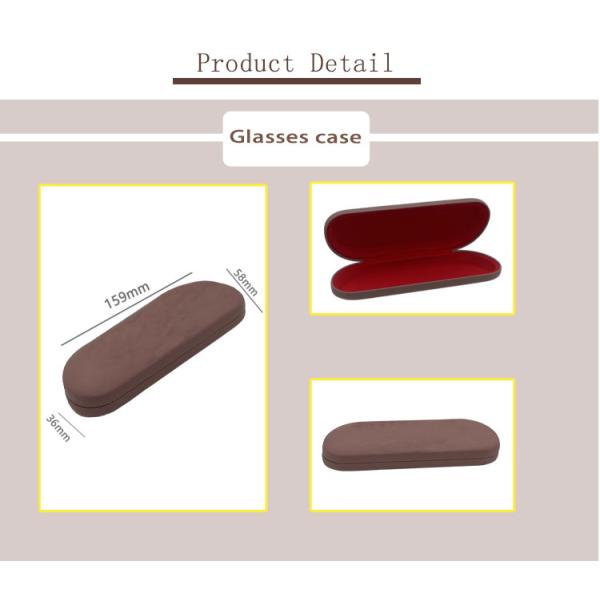 Случай стекел металла раковины тонкий, тонкий случай металла стекел чтения