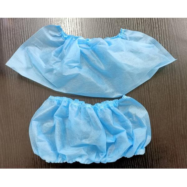 Крышка ботинка CE 200pcs/mins делая машину 220V для взрослого