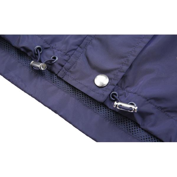 Стили замка шнура сплава металла | Одиночные & двойные затворы отверстий