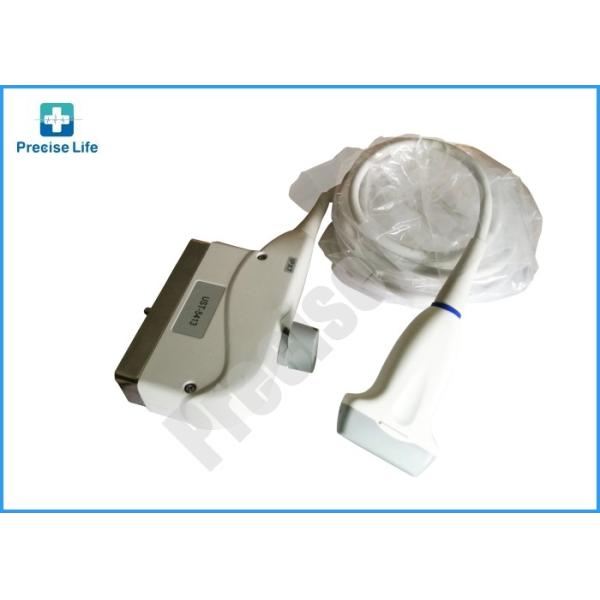 Зонд датчика линейного массива Aloka UST-5413 клинических систем ультразвука