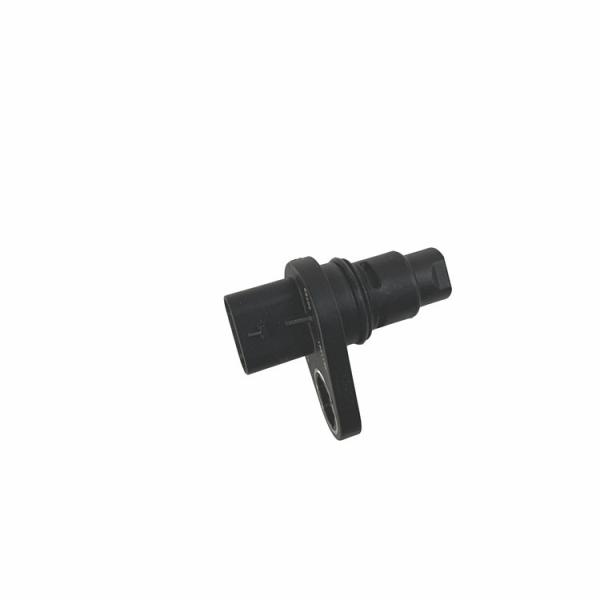 Shuailing Electrical System Sensor Designed for JAC 4A15Q-3611300CA Crankshaft Position