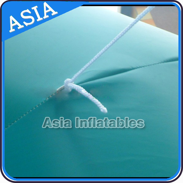 Opening Celebration Arch Inflatable For Advertisement , Advertising Inflatables