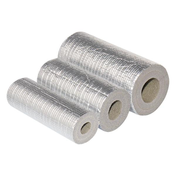 GreenThermal Building Materials XLPE Изоляционная пенообразовательная пленка Wholesale XLPE Проводная изоляция