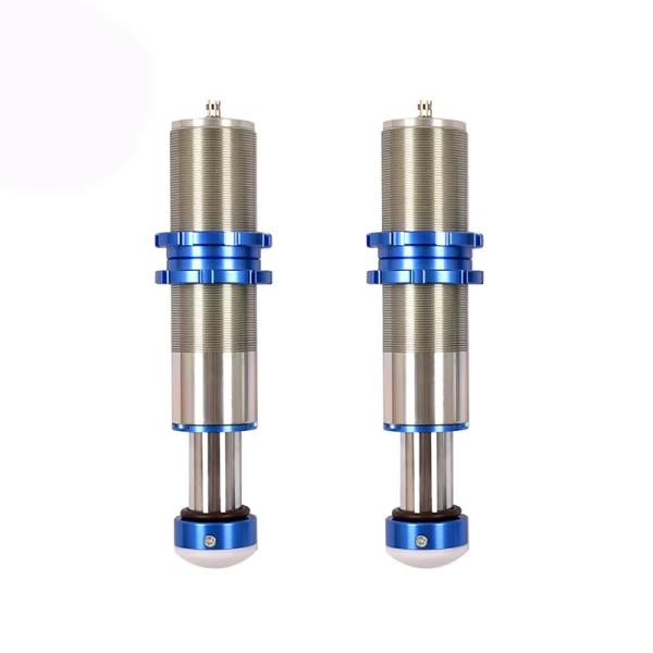 4x4 STR Hydraulic Bump Stops Offroad Lift Suspension Bump Stop