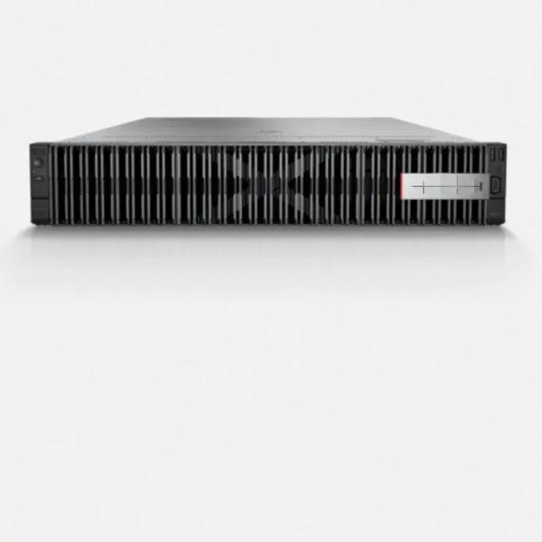 HUAWEI OceanStor Dorado 5300 V6 オールフラッシュストレージシステム