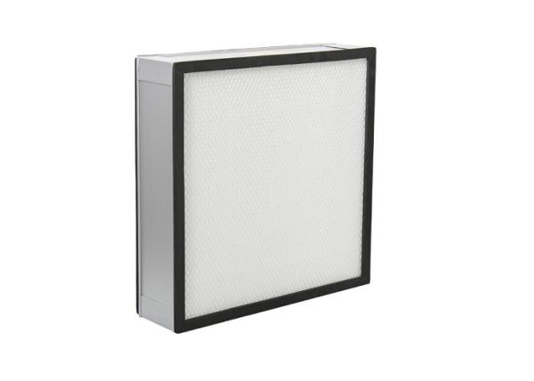 Purificador do ar do filtro HEPA da fibra do metal das emanações da eliminação do laser