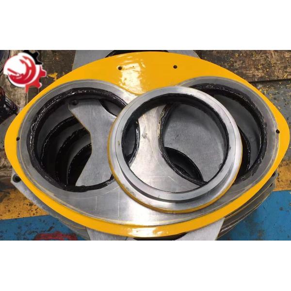 IHI 205 СТЕКЛЕННЫЕ ПЛАТЫ и КРАСНЫЕ КРАСНЫЕ ПРЕДСТОЯЩИЕ БЕКОНТОННЫЕ ПАМПЫ