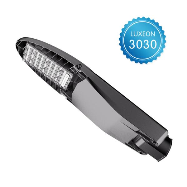 High power Petrel LED Street light 100W for LED Street lighting fixtures.