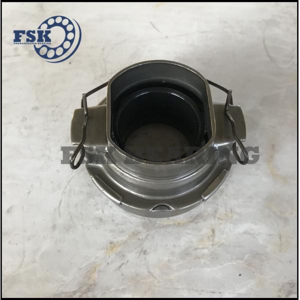 Отпуск рынка 50SCRN44P-2 США автомобильный нося 35 × × 62 части 44,5 Mm Тойота