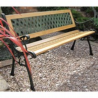 Праймер эпоксидной смолы на открытом воздухе лампы анти- въедливый, праймер эпоксидной смолы цинка цвета РАЛ 1004