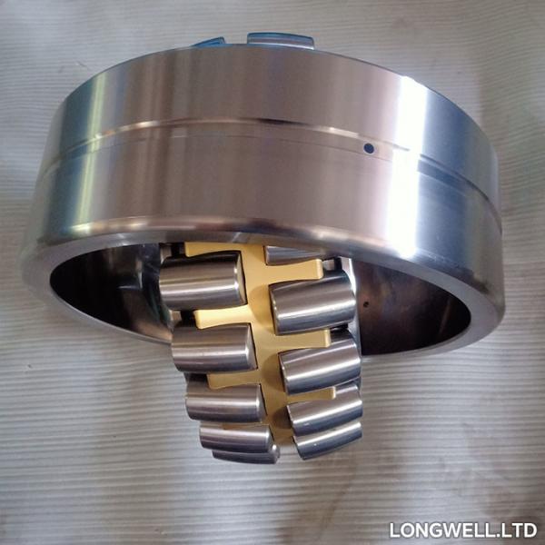 El uso de la bomba de barro AH1301010218 BOMCO