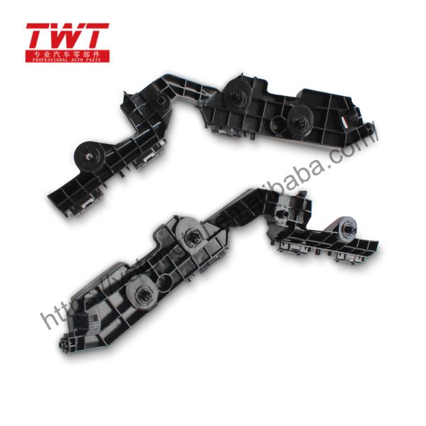 TWT Car Spare Parts for Camry Crown Corolla FJ Cruiser Highlander Land Cruiser Pardo Lexus RAV4 Reiz Vios