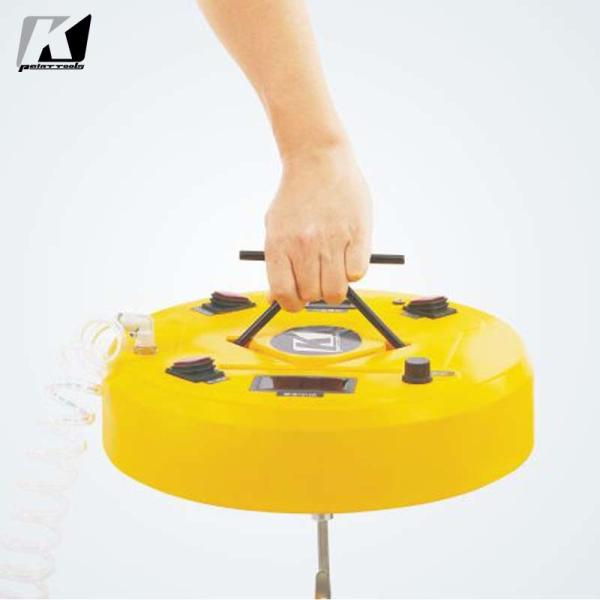 7'' Dia 38mm Airless Paint Roller And Brush Set Wear Resistant