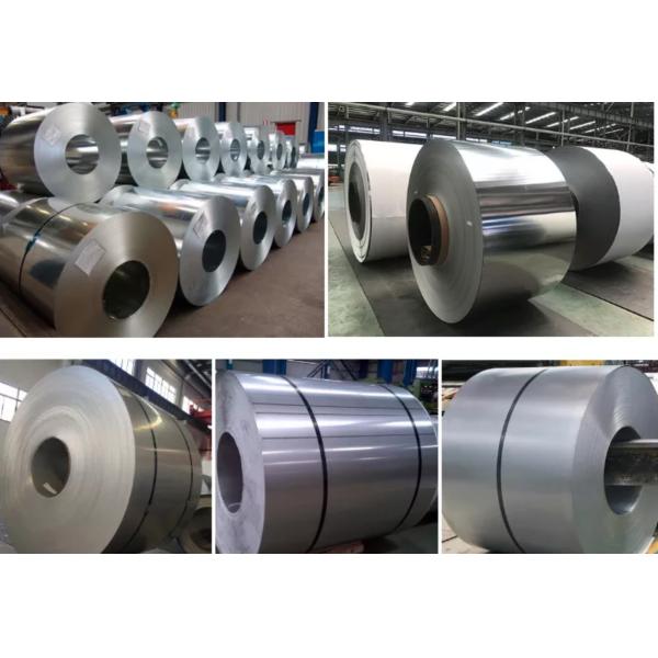 Горячее холоднопрокатное зеркало плиты 2205 круга нержавеющей стали отполировало диск круга Inox