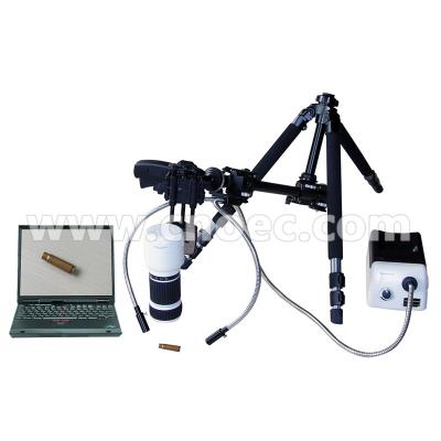 Microscópio portátil 400X A32.0601-9000DPL de USB Digital da iluminação do diodo emissor de luz
