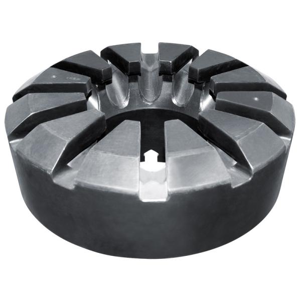 MSP Hydril 21 Inch Annular BOP Packing Element 2000 Psi For Well Drilling BOP