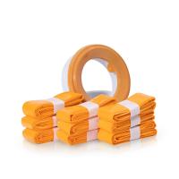 Cat Litter Refills Bag Litter Refills Compatible with Your Litter Refill Cartridge