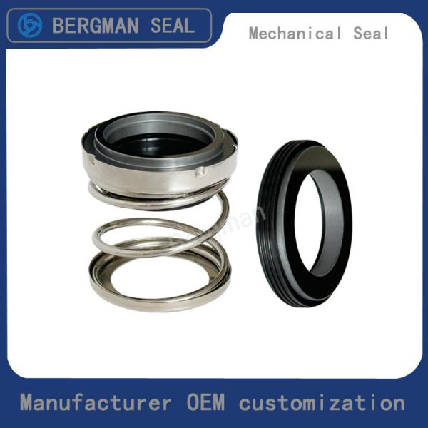 BERGMAN 560-10 12 14 15 16 18 19 20 22 25 28 30 32 35-80mm Pump Mechanical Seal