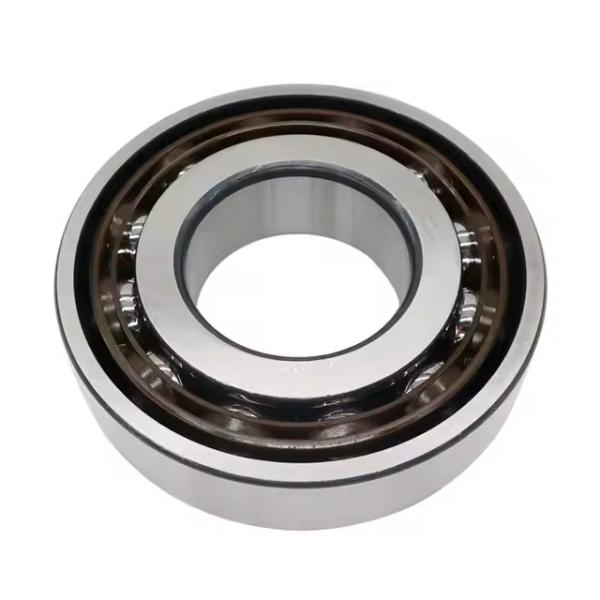 JINGYAO 7305B/66305 Your One-Stop Solution for Angular Contact Bearing Needs