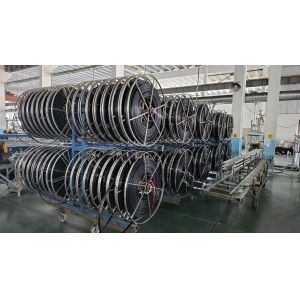 Shandong Haiming New Materials Co., Ltd.