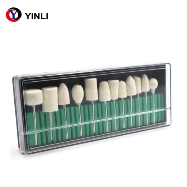 2.35mm vestem - Bobs Durable For Gem Stones de lustro sentido resistente