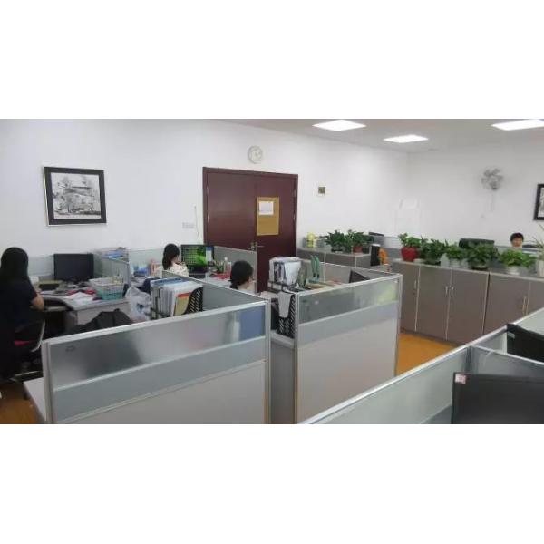 Насос 2000BPH 1000BP безгнилостной заполняя машины животных сывороток альбумина глупой сыворотки перистальтический/керамический